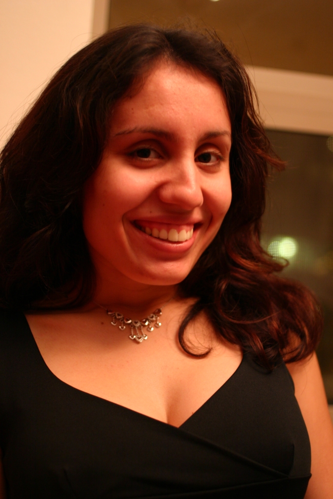 Girl Face Native American Indian Black hair Curly long Brazilian Beautiful