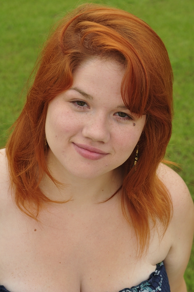 amateur-naughty-young-teen-redheads-free