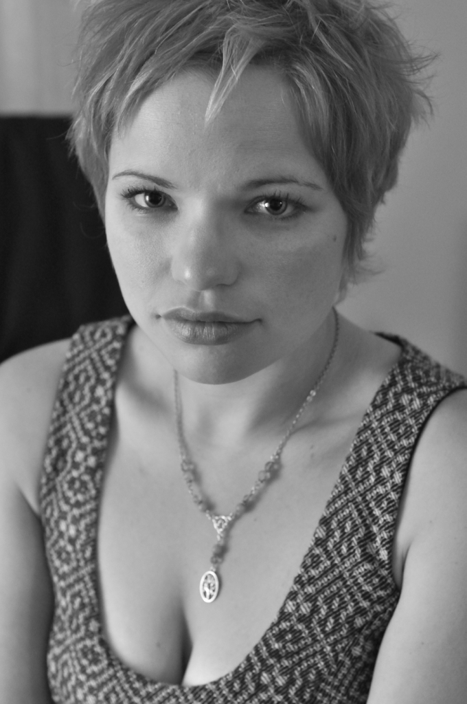 Girl Face Short Hair Puerto Rican Beautiful