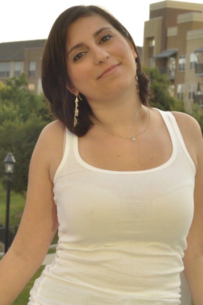 Medium hairstyles Girl Brown hair