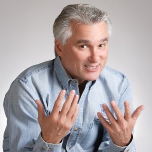 Dan Hogan