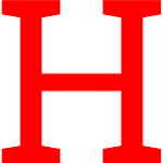 HunterThinks.com
