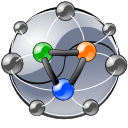 RetroShare