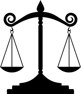 Scales