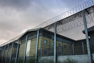 harmondsworth-detention-center-barbed-wire