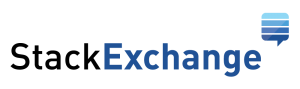 Stack Exchange