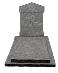 Gravestone