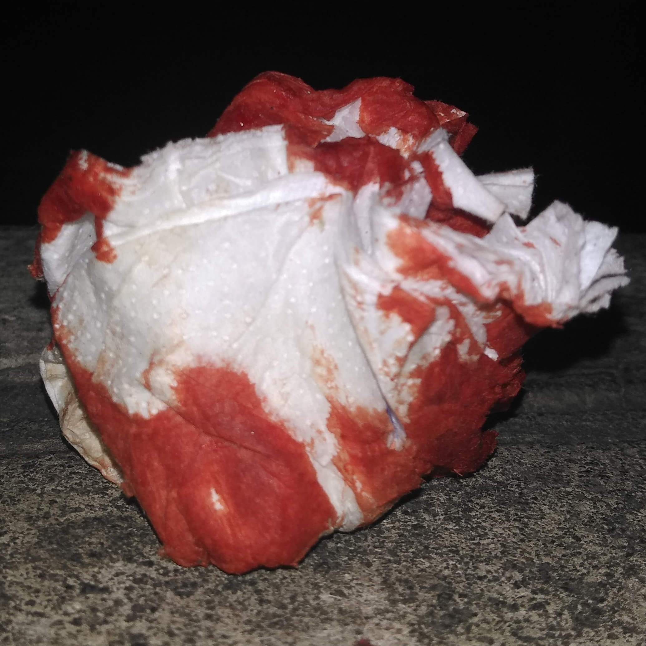 Watch — HunterThinks.com Watch — HunterThinks.com