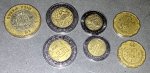 MXN$23